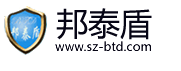 下载果博东方-下载果博东方注册网站logo